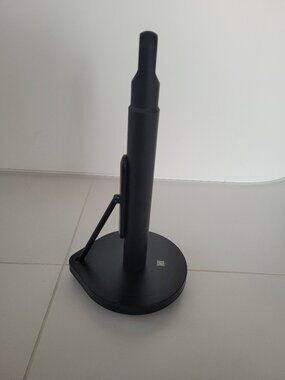 Simple Human tension paper towel holder (no spray)